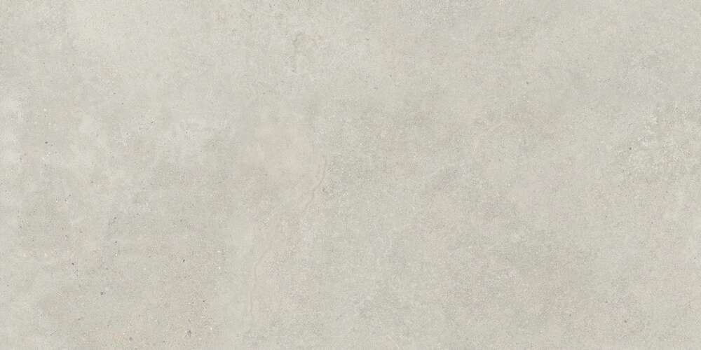 Arenaria Matt 80x160 (1600x800)