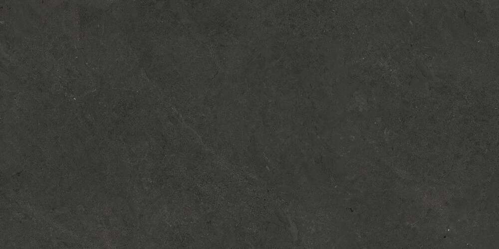 Dolomite Nera Matt 80x160 (1600x800)