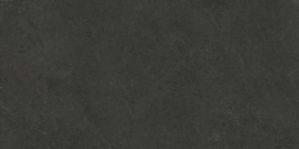 Dolomite Nera Matt 80x160 (1600x800)