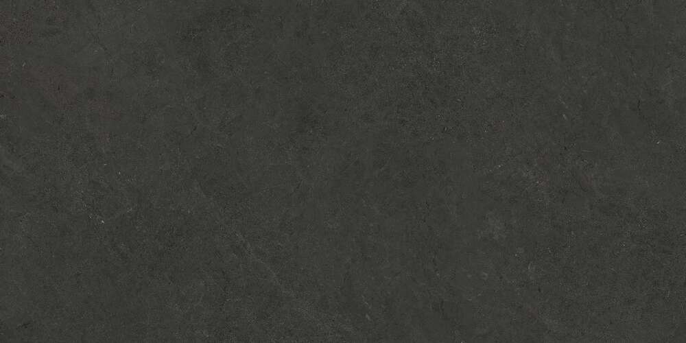 Dolomite Nera Matt 80x160 (1600x800)