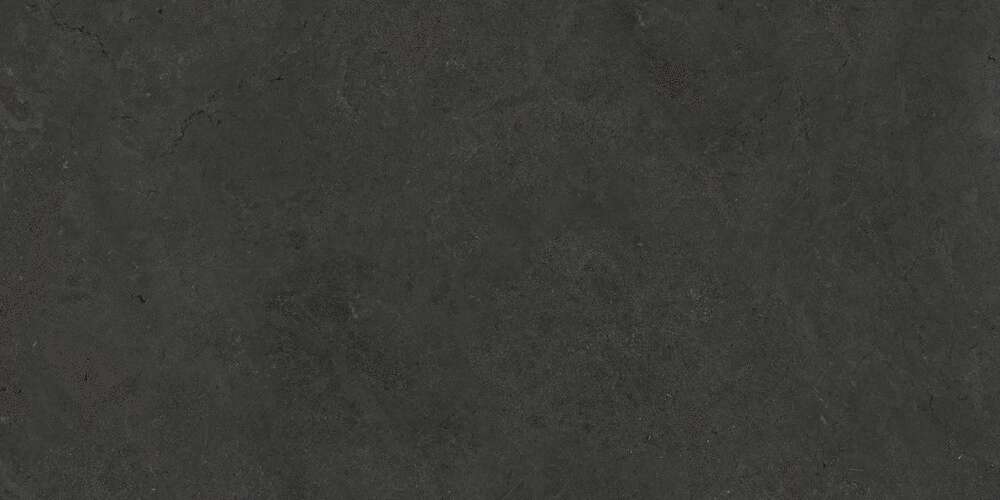 Dolomite Nera Matt 80x160 (1600x800)