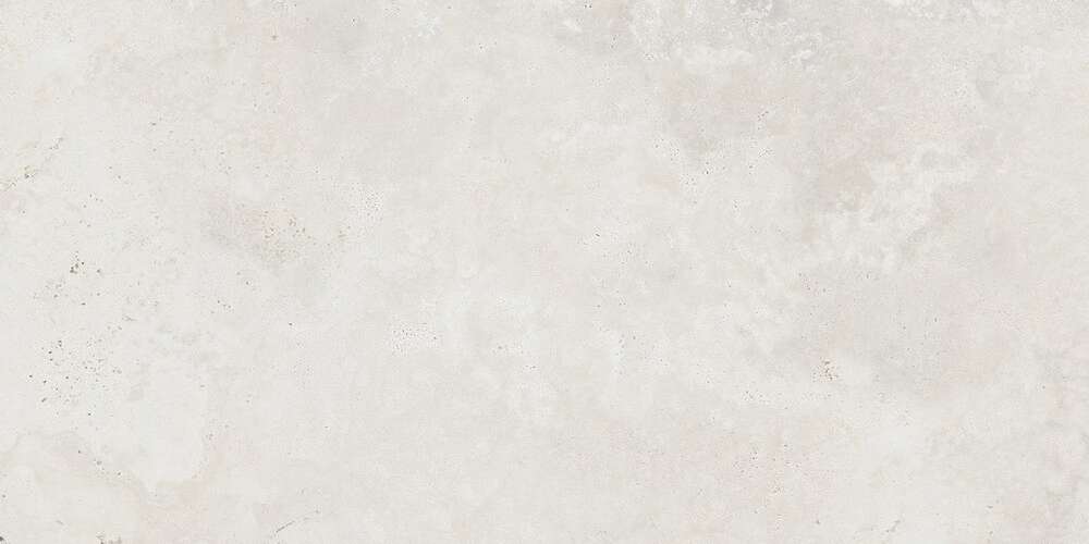 Rock Bianco Matt 80x160 (1600x800)