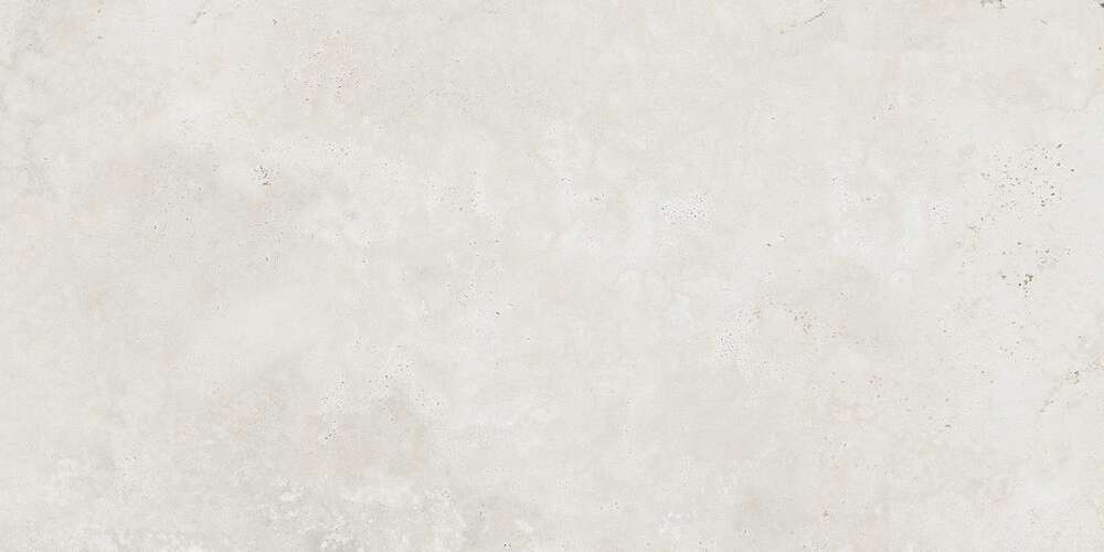 Rock Bianco Matt 80x160 (1600x800)