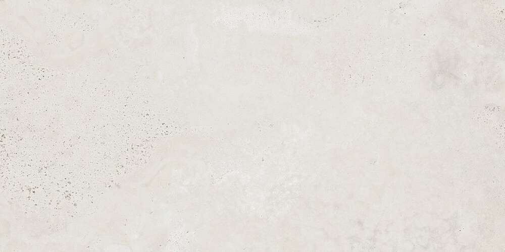 Rock Bianco Matt 80x160 (1600x800)