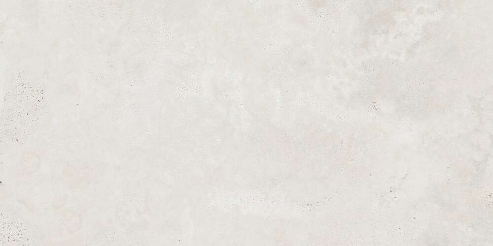 Rock Bianco Matt 80x160 (1600x800)