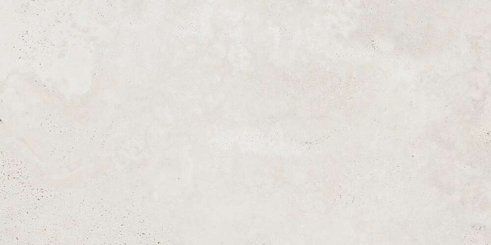 Rock Bianco Matt 80x160 (1600x800)