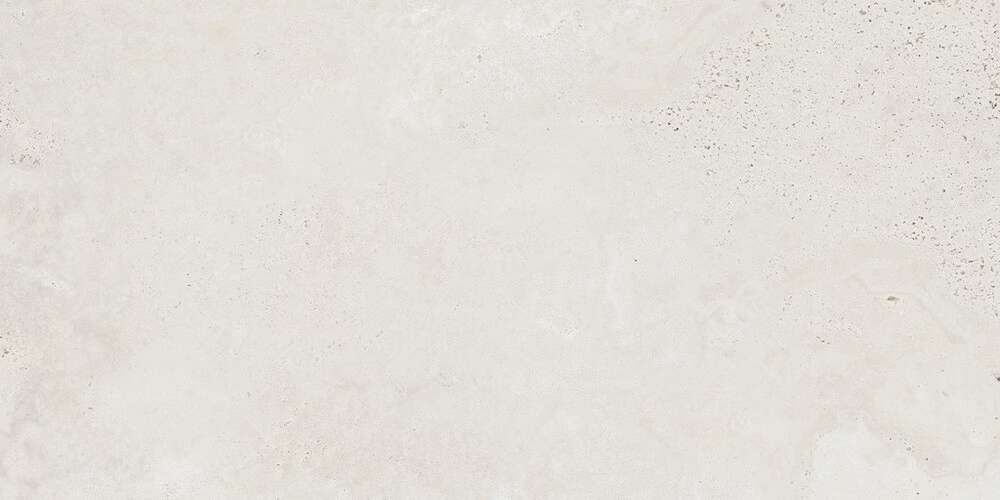 Rock Bianco Matt 80x160 (1600x800)