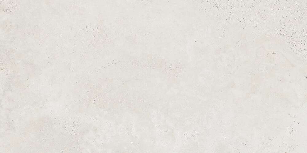 Rock Bianco Matt 80x160 (1600x800)