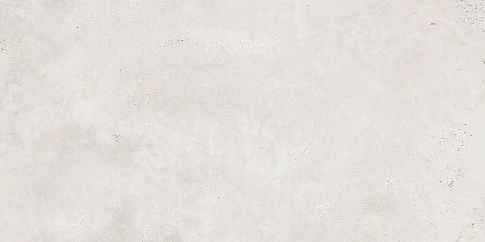 Rock Bianco Matt 80x160 (1600x800)