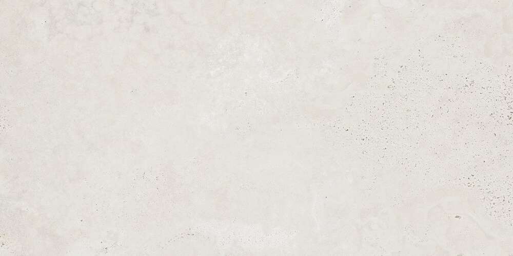 Rock Bianco Matt 80x160 (1600x800)