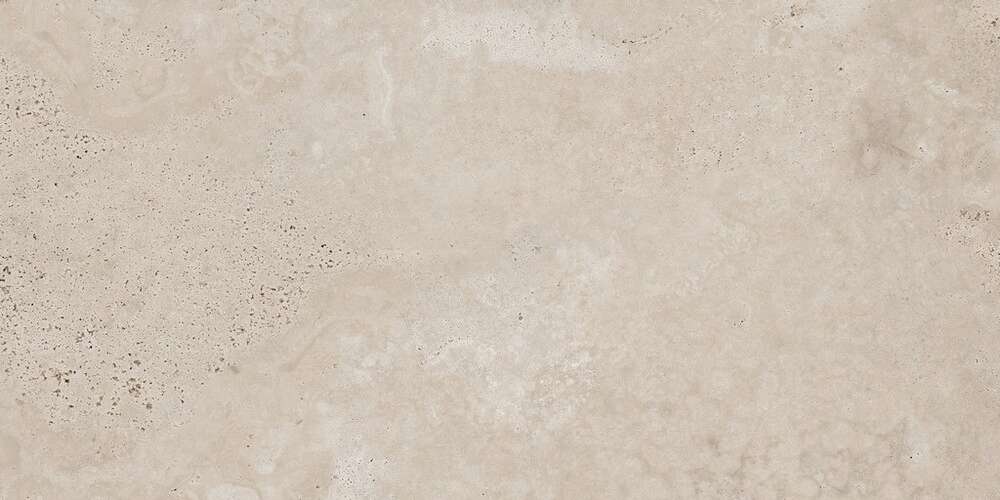 Rock Crema Matt 80x160 (1600x800)