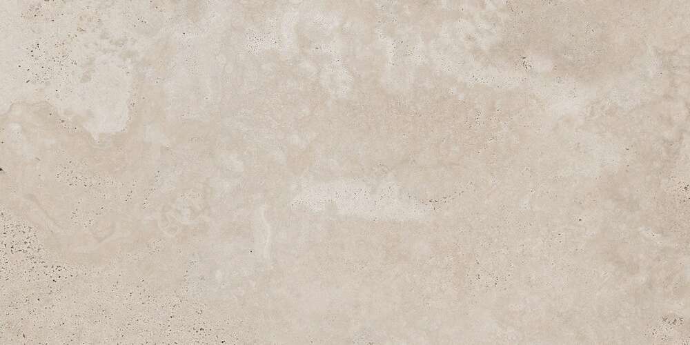 Rock Crema Matt 80x160 (1600x800)