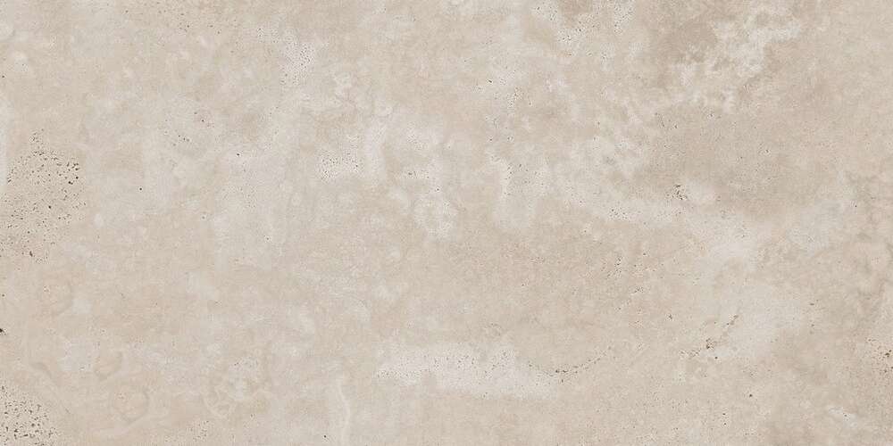 Rock Crema Matt 80x160 (1600x800)