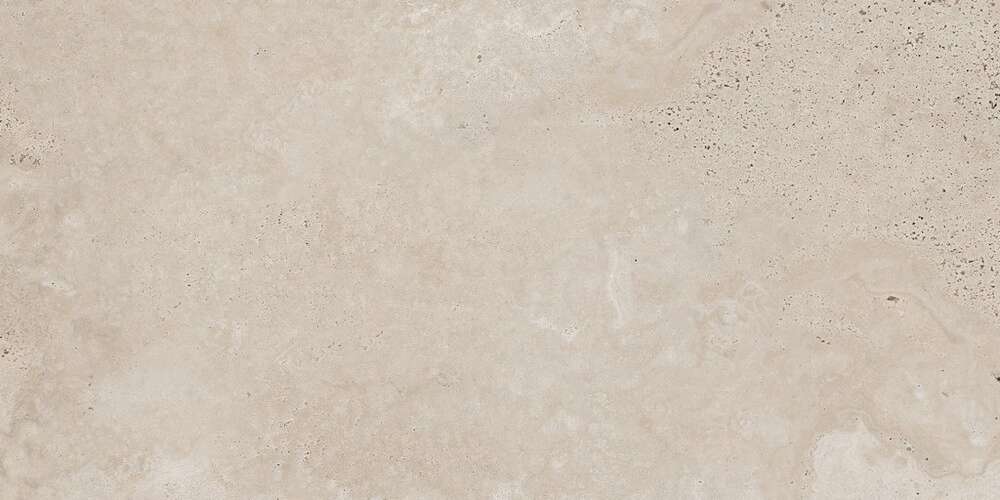 Rock Crema Matt 80x160 (1600x800)