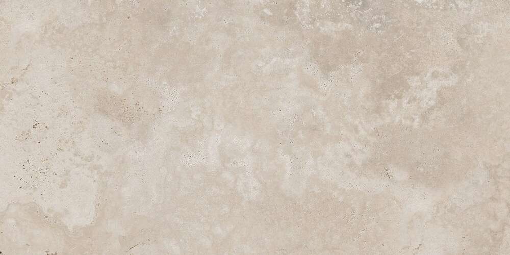 Rock Crema Matt 80x160 (1600x800)