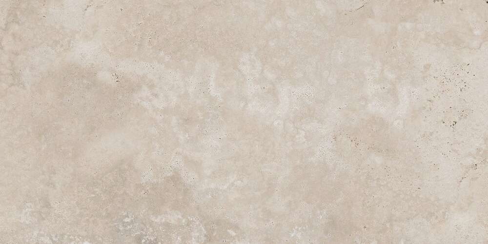 Rock Crema Matt 80x160 (1600x800)