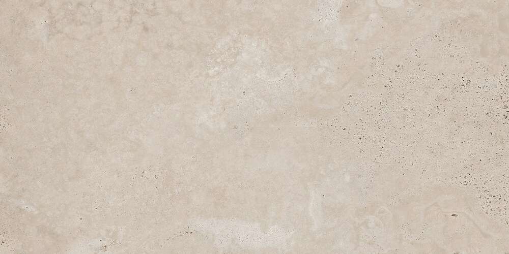 Rock Crema Matt 80x160 (1600x800)