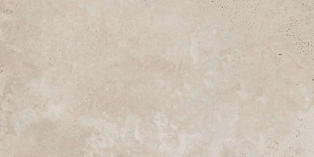 Rock Crema Matt 80x160 (1600x800)