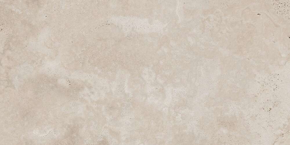 Rock Crema Matt 80x160 (1600x800)