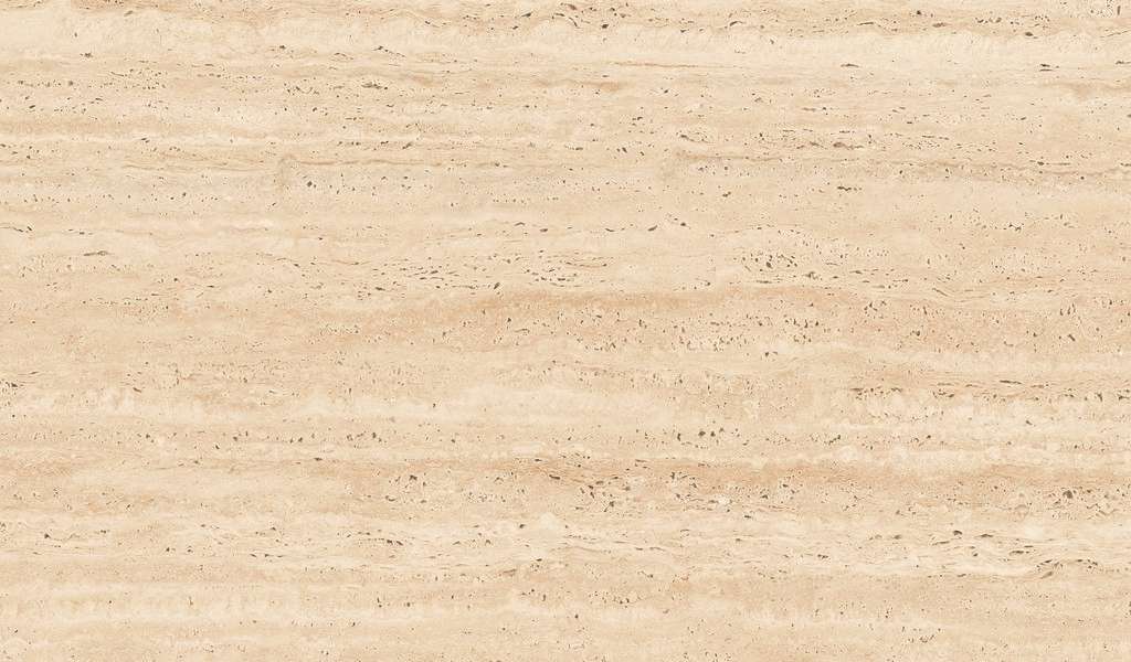 Travertine Beige Carving 80x160 (1600x800)