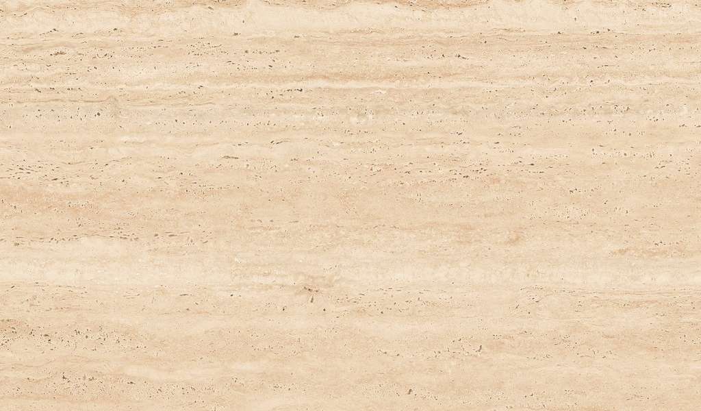 Travertine Beige Carving 80x160 (1600x800)