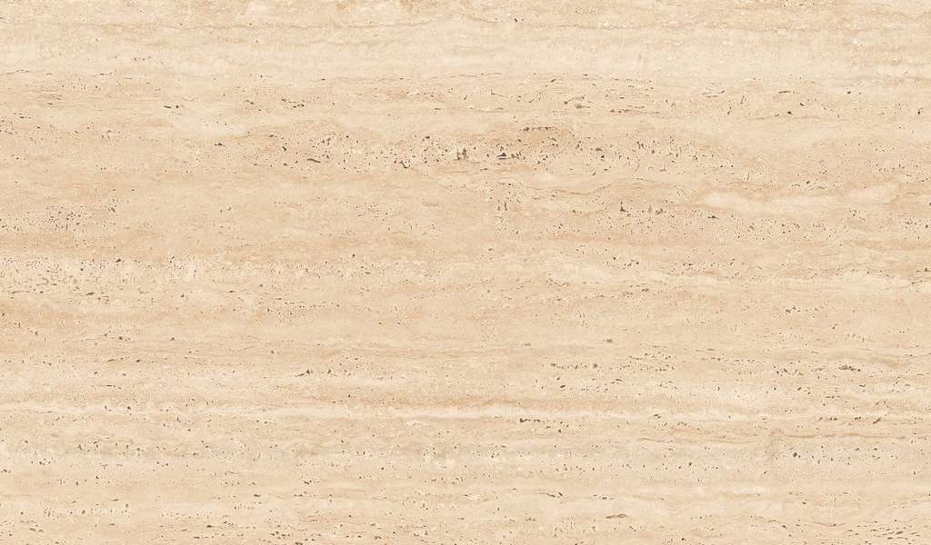 Travertine Beige Carving 80x160 (1600x800)