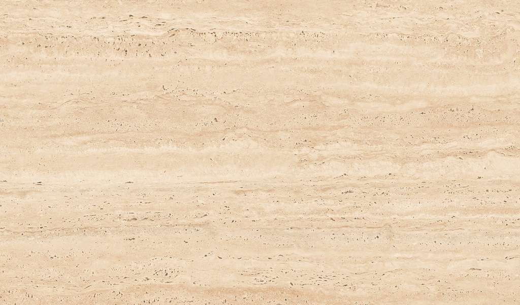 Travertine Beige Carving 80x160 (1600x800)