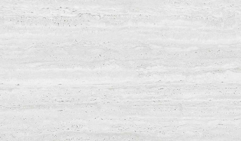 Travertine Grey Carving 80x160 (1600x800)