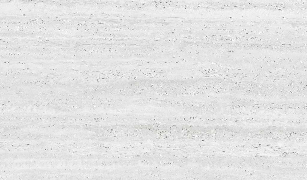 Travertine Grey Carving 80x160 (1600x800)