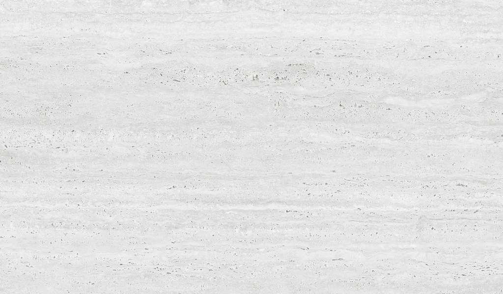 Travertine Grey Carving 80x160 (1600x800)