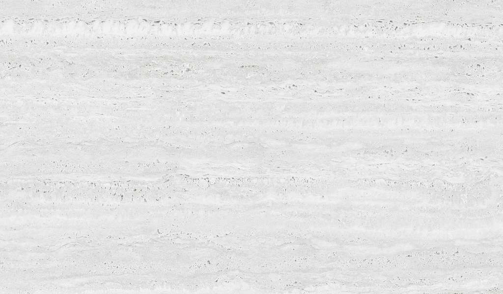 Travertine Grey Carving 80x160 (1600x800)