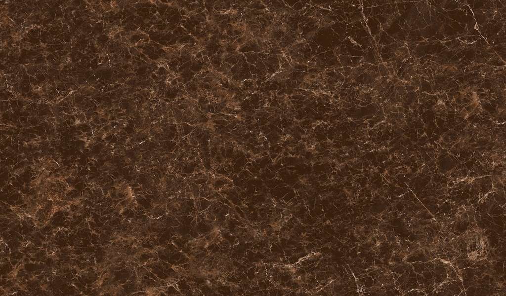 Emperador Dark Matt 6mm 120x280 (2800x1200)