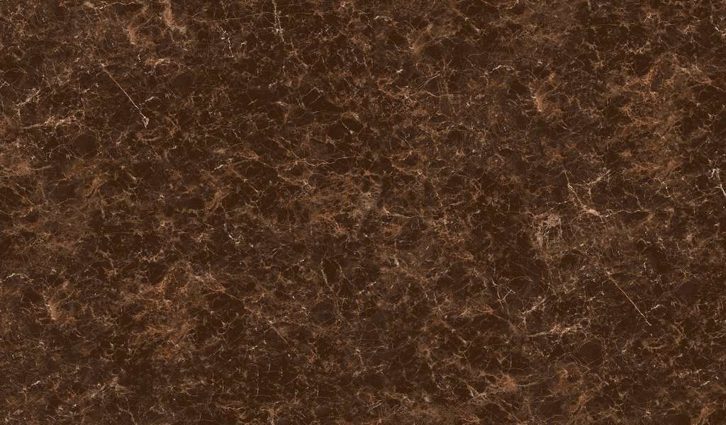 Emperador Dark Matt 6mm 120x280 (2800x1200)