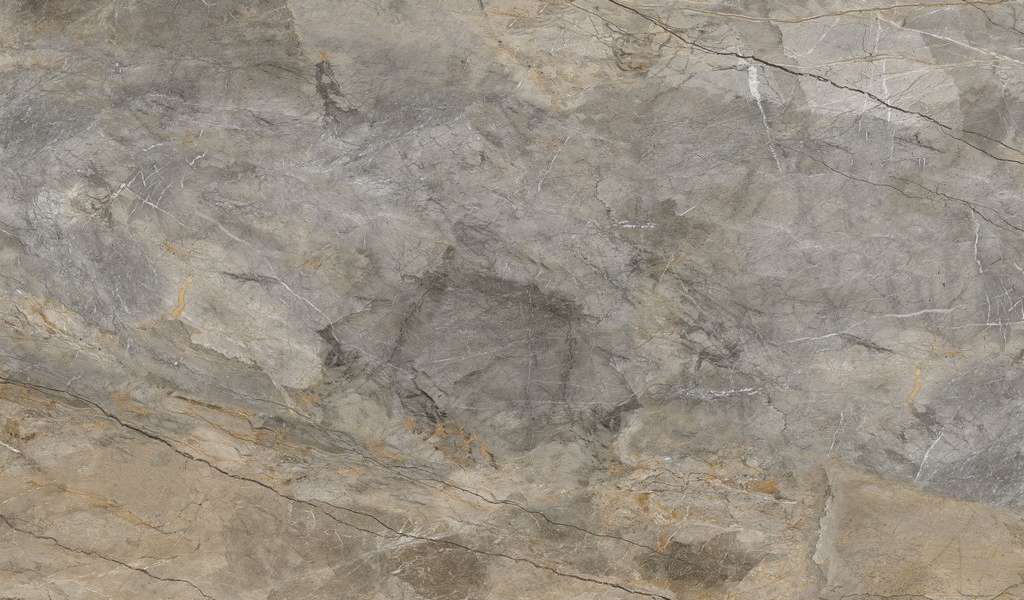 Moriox Grey Matt 6mm 120x280 (2800x1200)