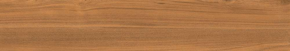 Crown Teak Matt (1200x200)