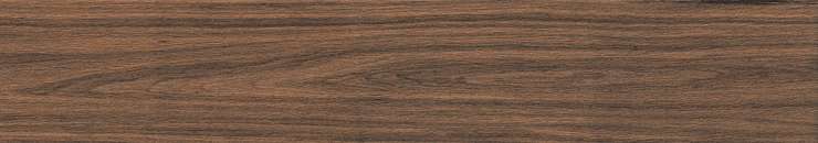 Эннфейс Wood Foresta Wenge Matt