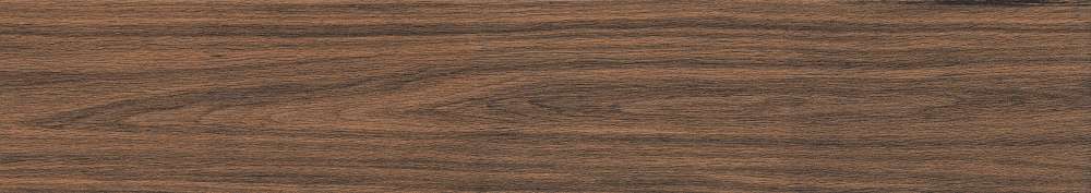 Foresta Wenge Matt (1200x200)