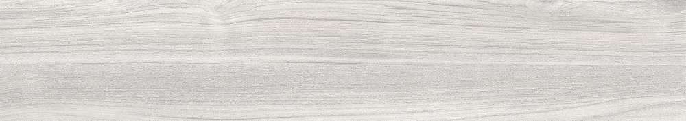 Crown Ash Matt (1200x200)