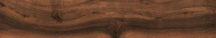 Эннфейс Wood Walnut Tree Matt