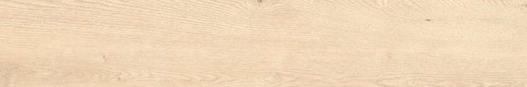 Эннфейс Wood Norway Ivory Matt Relief