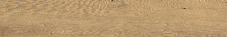 Эннфейс Wood Norway Almond Matt Relief