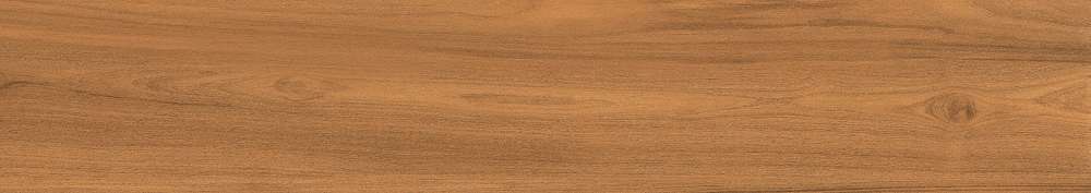 Crown Teak Matt (1200x200)