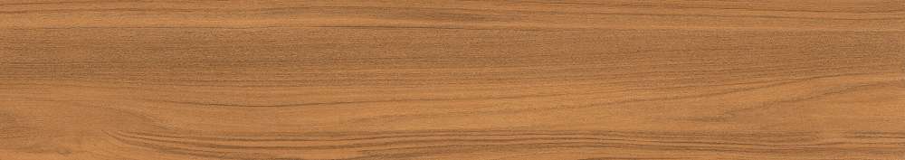 Crown Teak Matt (1200x200)