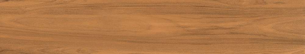 Crown Teak Matt (1200x200)