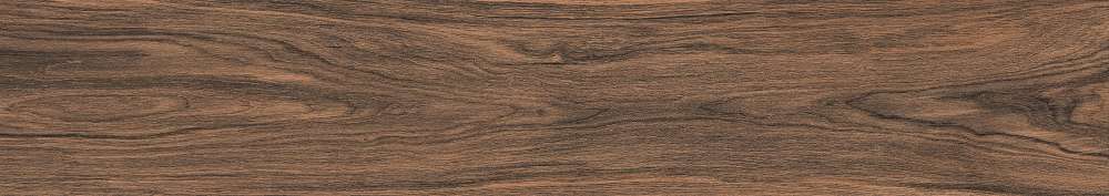 Foresta Wenge Matt (1200x200)