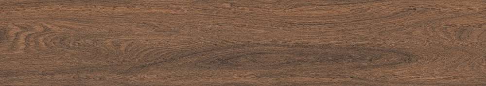 Foresta Wenge Matt (1200x200)