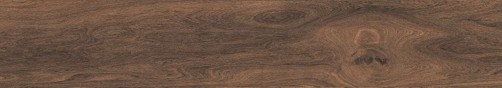 Foresta Wenge Matt (1200x200)