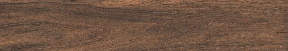 Foresta Wenge Matt (1200x200)