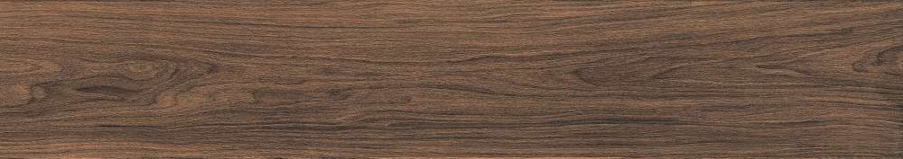 Foresta Wenge Matt (1200x200)