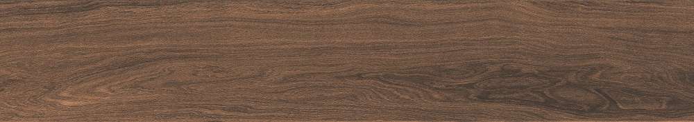 Foresta Wenge Matt (1200x200)